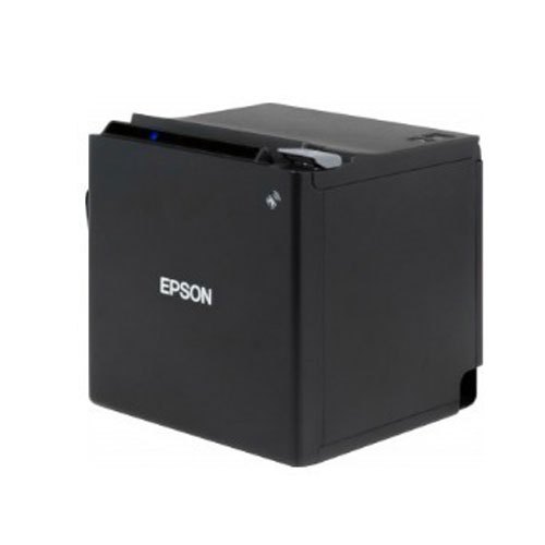 epson printer