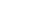 point-of-sale system