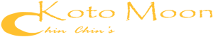 Chin Chins logo