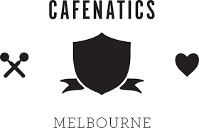 Cafenatics