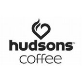 Hudsons Coffee