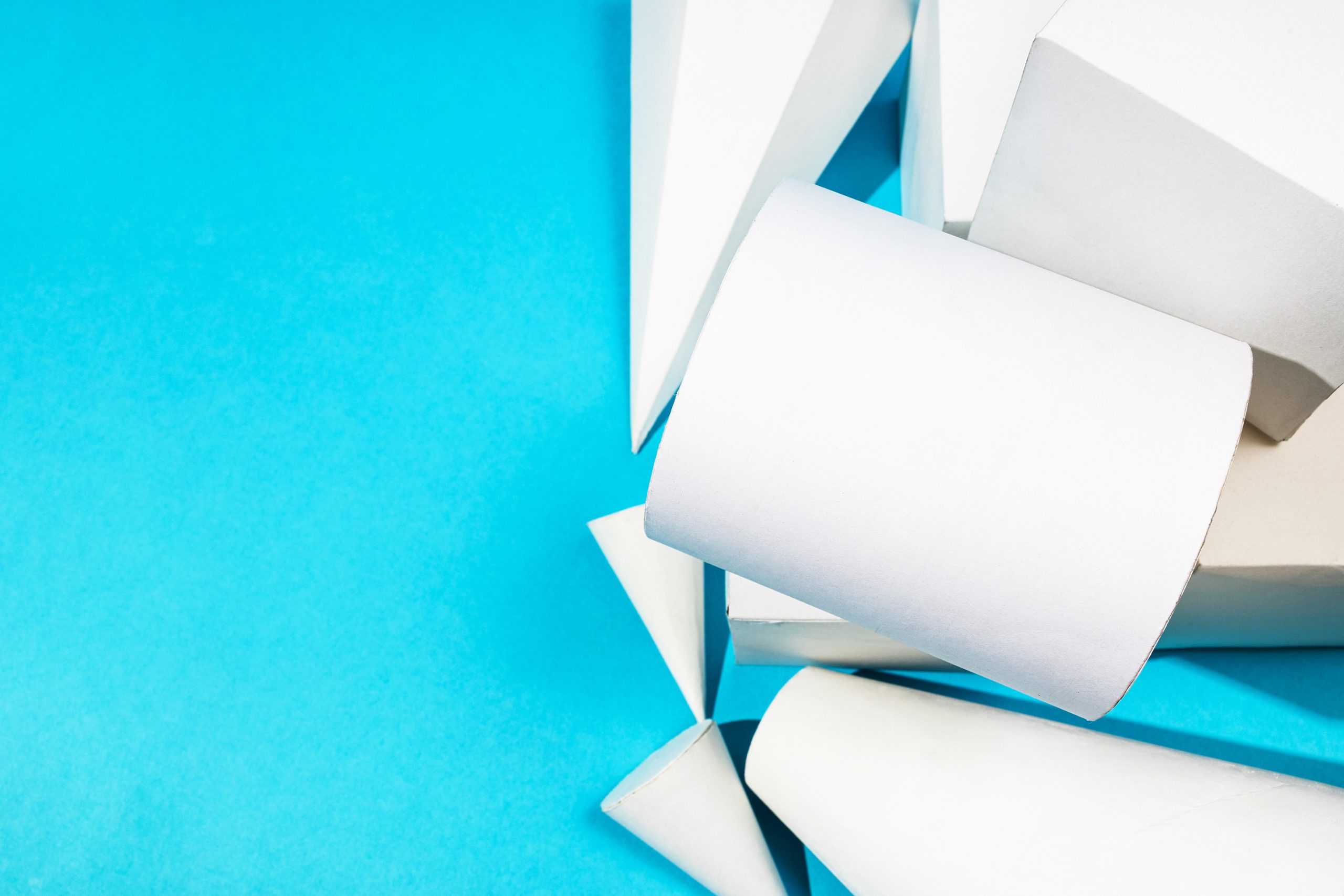 qiki eftpos paper roll