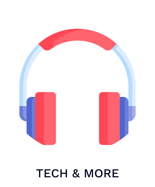 TECH