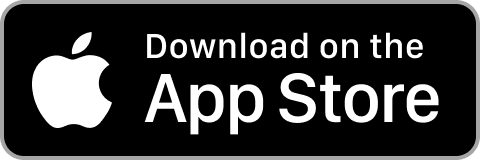 apple-store-logo
