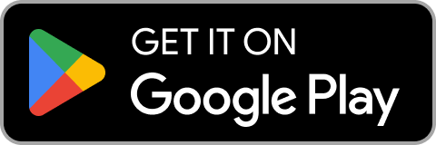 play-store-logo