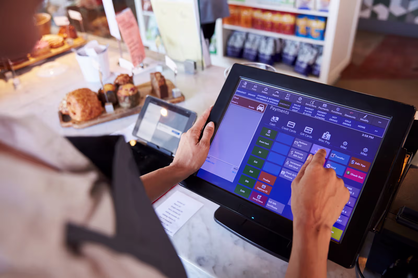 point-of-sale-qiki psy
