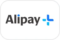 Alipay