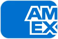 American Express