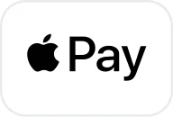 Apple Pay