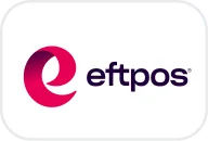 eftpos