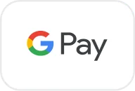 Google Pay