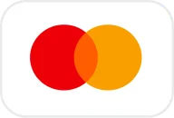 Mastercard