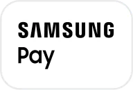Samsung Pay