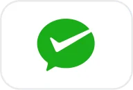 WeChat Pay