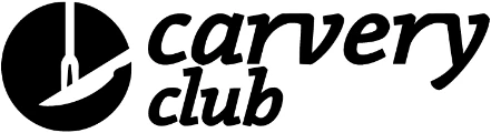 Carvery Club