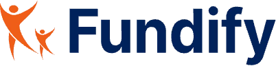 Fundify