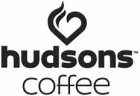 Hudsons Coffee