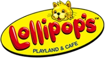 Lollipops Playland & Cafe