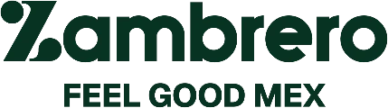 Zambrero